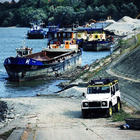 Policija utvrdila identitet muškarca koji je pronađen mrtav u Dunavu u Vukovaru
